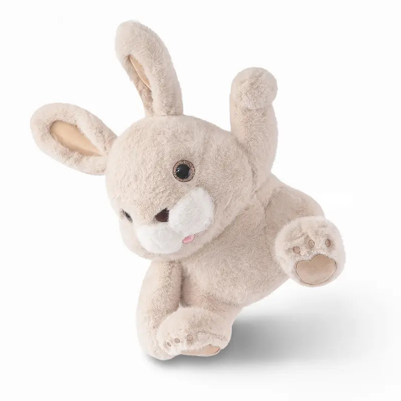 Animal Toy Best Birthday Gift for Kids