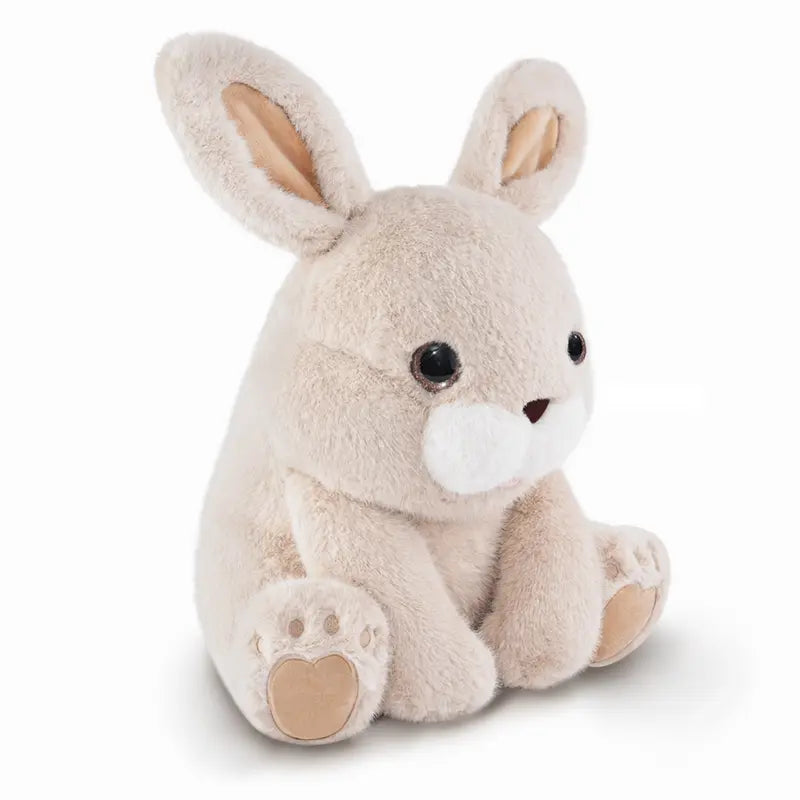 Animal Toy Best Birthday Gift for Kids